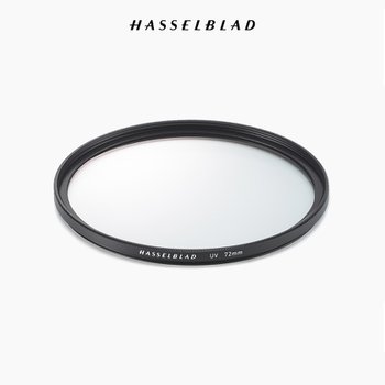 [신세계백화점]Hasselblad Filter UV 72mm [ACC]