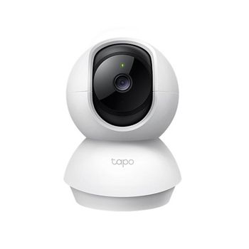 실내용 무선 IP카메라 CCTV 아이돌봄 감시 카메라