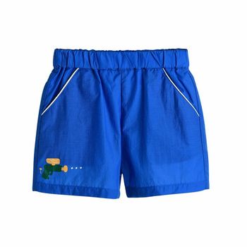 워터건 4부 스웜팬츠 M232PTB13P_P362235642