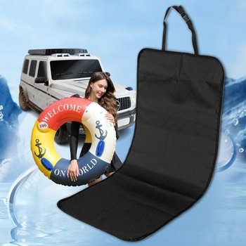 자동차 방수 시트 커버 차량용 카시트 보호 매트 M10978-1 (WFK4Q0L)