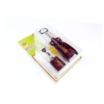 와인오프너세트 와인 오프너 종류 보관 방법 와인오프