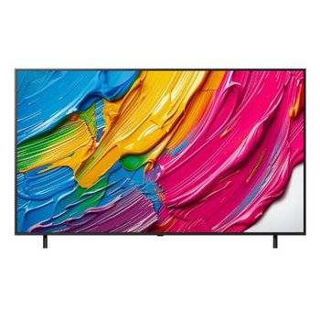 LG QNED AI (벽걸이형) 189cm 75QNED65ABA