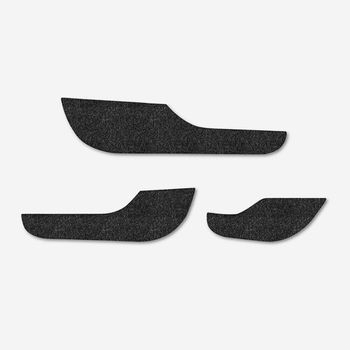 가즈아 도어커버 2세대 벨로스터 벨로스터N
