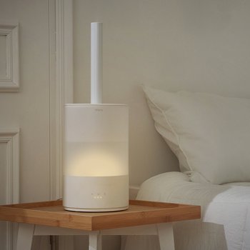 미로  컴팩트 MH-mini