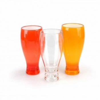 업소용 271SAB35 맥주컵 특대 투명 생맥주잔 공업용마스크 분진마스크