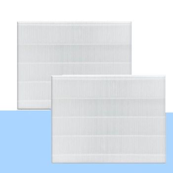 고효율 13등급 국내생산 2P DF60T8700CG 3벌용 미세먼