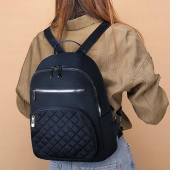 학생 백팩 노트북 책가방 태블릿 패션 중학생 (WFI9OCG)