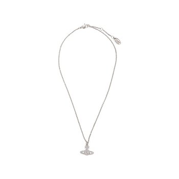 [해외] [비비안웨스트우드]  목걸이 SS26 63020092-02P116-CN..-. 7192479