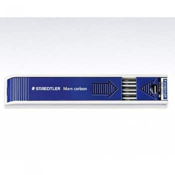 스테들러 AB73AX73 홀더심 200- HB(낱개) 2.0mm