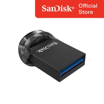 SOI 울트라 핏 USB 3.1 512GB / CZ430