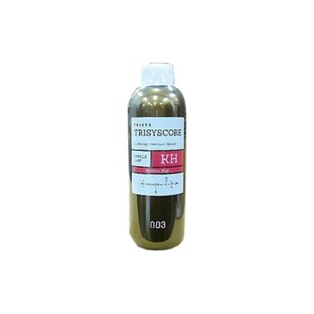 [해외] 번호 3 트리시스코어 KH 200ml
