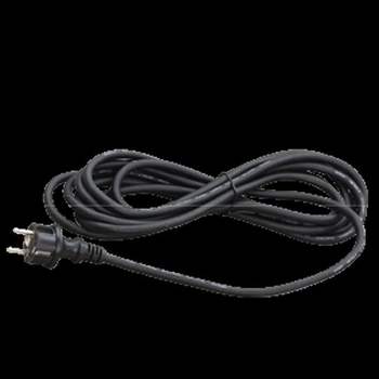 계양 코드선 ACT-100SN/100M/PD-6K 2Cx0.75x2.5M/3111003 (10)EA