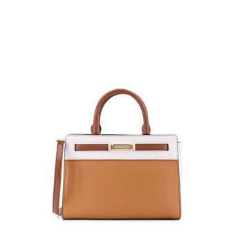 마이클코어스 우먼 Primrose 핸드백 30S4G12S1U_209 952136