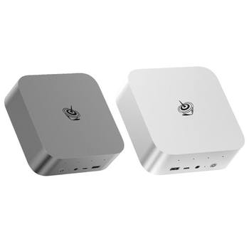 [해외] 비링크 Beelink SER9 미니PC AMD R7-H255 (관부가세 포함)