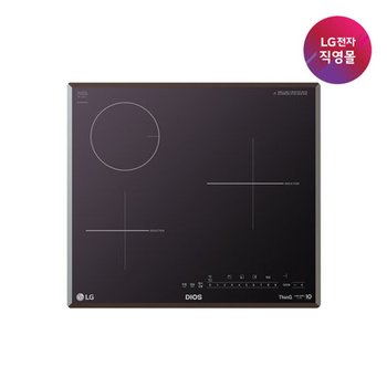 [LG전자 직영] LG 디오스 하이브리드 미라듀어 BEY3MSE