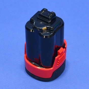 12 계양충전전지가위 PS16BL-32용 16V 2.0Ah 리튬이온 배터리 DM16BL-50I 드릴 ID16BL-150i DD16