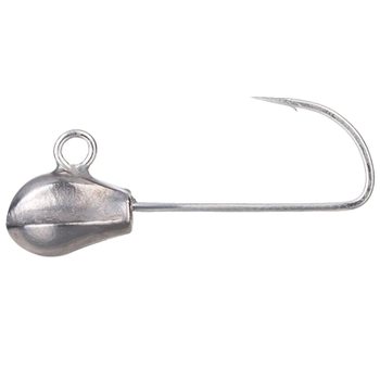[해외] 시마노 SHIMANO 지그헤드 소아레 TG Finehead JJ-T16X 1.6g 001 일반