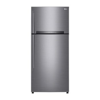 LG 냉장고 B502S53 전국무료