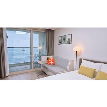 [속초시] 속초 써밋베이 1906호