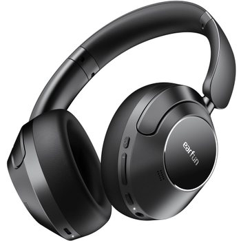 [해외] VGP 2024 SUMMER EarFun Wave Pro Bluetooth LDAC