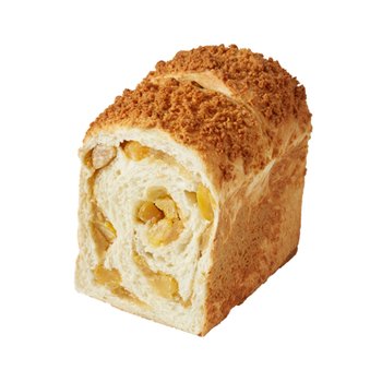 (3% 할인) 마구마구 밤식빵(소) (정상가 3800원)