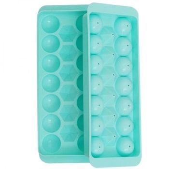 모양아이스트레이 아이스볼트레이 20홀(WC78442)