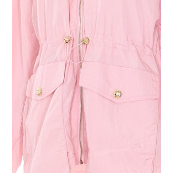 [해외배송] 26 S/S 리우조 패커블 자켓 TA6151T2925/41909 B0011968421