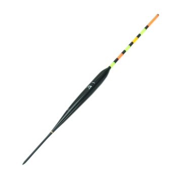 [해외] RICOH SERVANCE 리코 서번스 공작 헤라우키 일섬 7