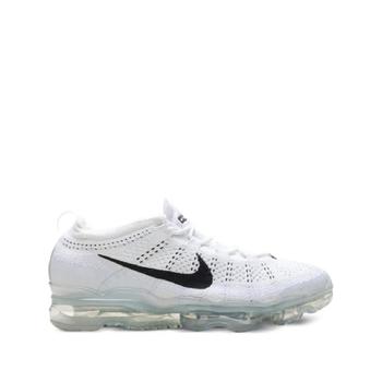 25 FW 나이키 에어 베이퍼맥스 2023 플라이니트 스니커즈 DV1678 TP44234957