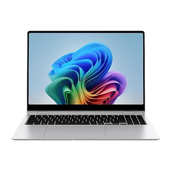 삼성 노트북 NT940XHA-KP72S 배송무료