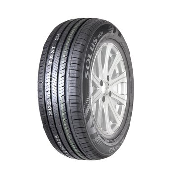 금호타이어  솔루스 SOLUS TA31 165/60R14 (택배발송/장착비별도)