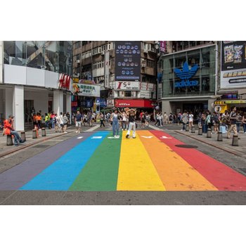 [김포출발/메트로텔] 타이베이 자유여행 3일 시먼 위치BEST 4성호텔 역근처 여행자보험 무료포켓와이파이