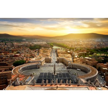 서유럽 3국 10일 4성급 호텔 5박업그레이드 바티칸 이탈리아 남부여행 (폼페이+소렌토) 스위스 리기산 산악열차&LOK7전망대식사 골든패스탑승 파리시내&몽마르뜨