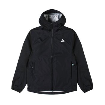 나이키 ACG 판타즈마 스톰 핏 ADV 자켓 IF1144-010