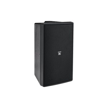 [해외] JBL 2way 풀 레인지 스피커 전천후형 블랙 Control29AV-1 국내