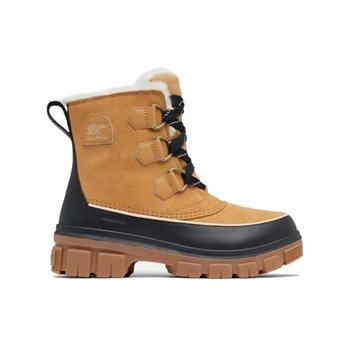 [해외] [쏘렐]  앵클 부츠 FW24 NL5185 3992100