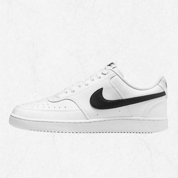 나이키 NIKE 코트비전 로우 넥스트 네이처 - DH2987-101 2471115
