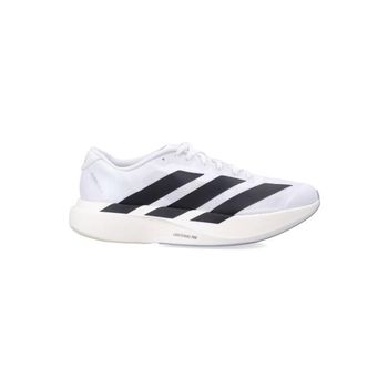 클라우드 화이트 블랙 스니커즈 148318710