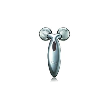 [해외] MTG ReFa CARAT (리파카라트) PEC-L1706