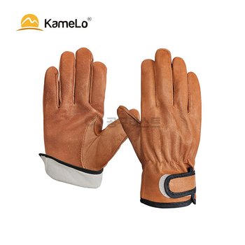 카멜로 알곤장갑 내피유 889-LT 857-2424