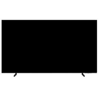 스마트TV KU32H5050FFXKR 스탠드형DB