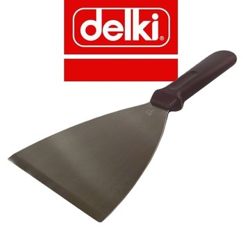 고품질 B델키 P손잡이 삼각 스끼바 뒤지게헤라 뒤지게 뒤집개 스...