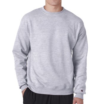 [해외직구] 챔피온 맨투맨 티셔츠 S600