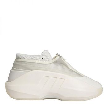 크레이지 인피니티 농구 운동화 7402541 151094159