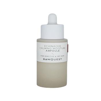 로우퀘스트 에키네시아 카밍 모이스처 앰플 50ml(민감성) x2SET(SH) (S46606777)