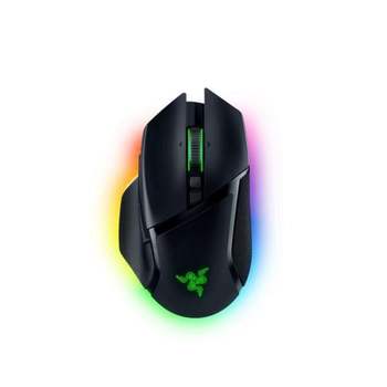 유무선.블루투스 XD48FK54 게이밍 광마우스 Basilisk V3 Pro