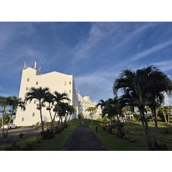 [부산출발] 괌 골프 6일 골프리조트 18홀*3회+주중9홀서비스라운드 파인이스트CC 파인이스트골프리조트(구)스타츠 2인라운드 수하물23KG2개