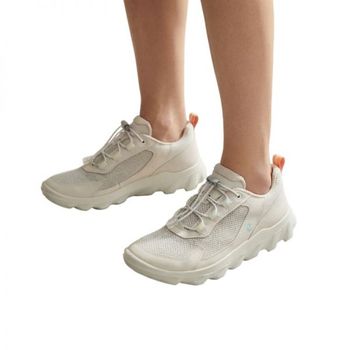 ECCO 에코 26SS MX W (820263-60330) (여성 스니커즈)