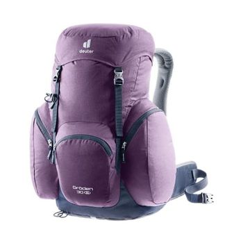[해외] 독일 도이터 배낭 백팩 deuter Womens Groden 30 SL Hiking Backpack 1314270