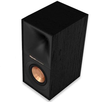 [해외] Klipsch Reference R-40M 북쉘프 스피커 (페어) 상품 ID: B09PC5X6FV
